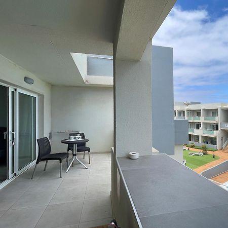 Corralejo Sun Amas House Pool View - Wifi Free By Rentalfue Екстериор снимка