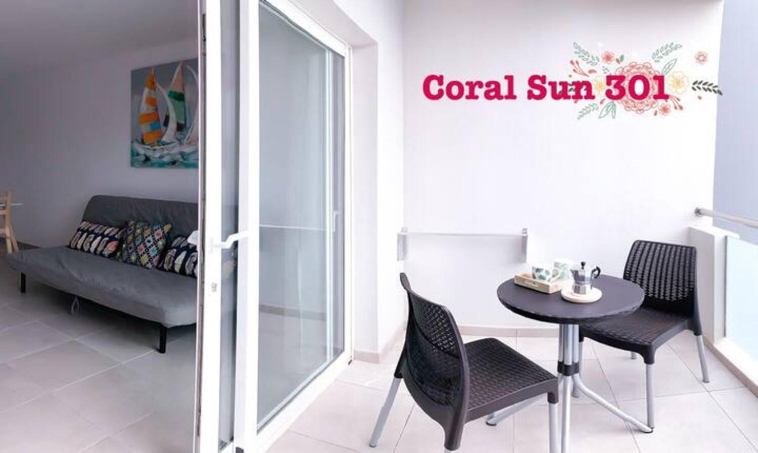 Corralejo Sun Amas House Pool View - Wifi Free By Rentalfue Екстериор снимка