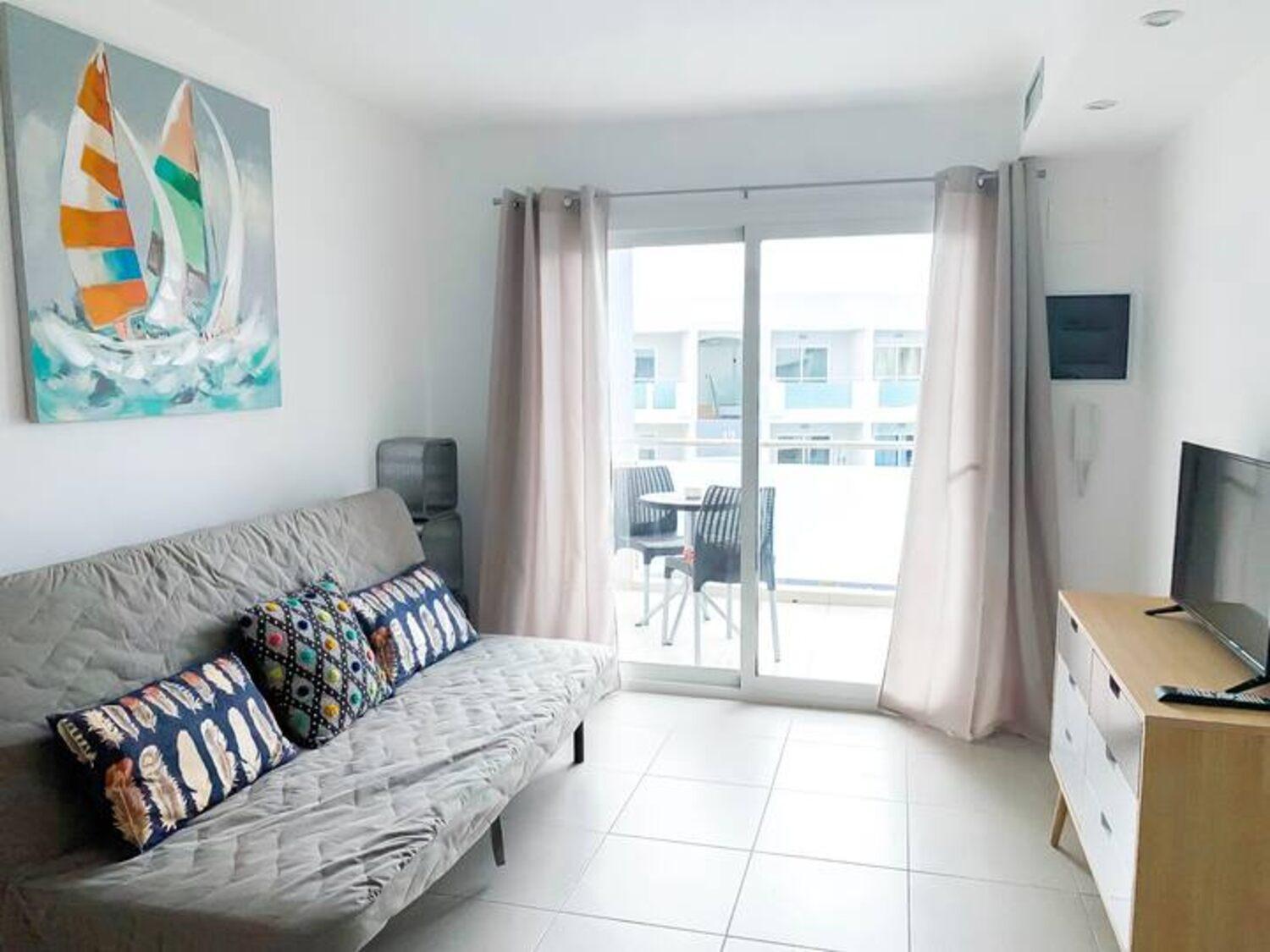 Corralejo Sun Amas House Pool View - Wifi Free By Rentalfue Екстериор снимка