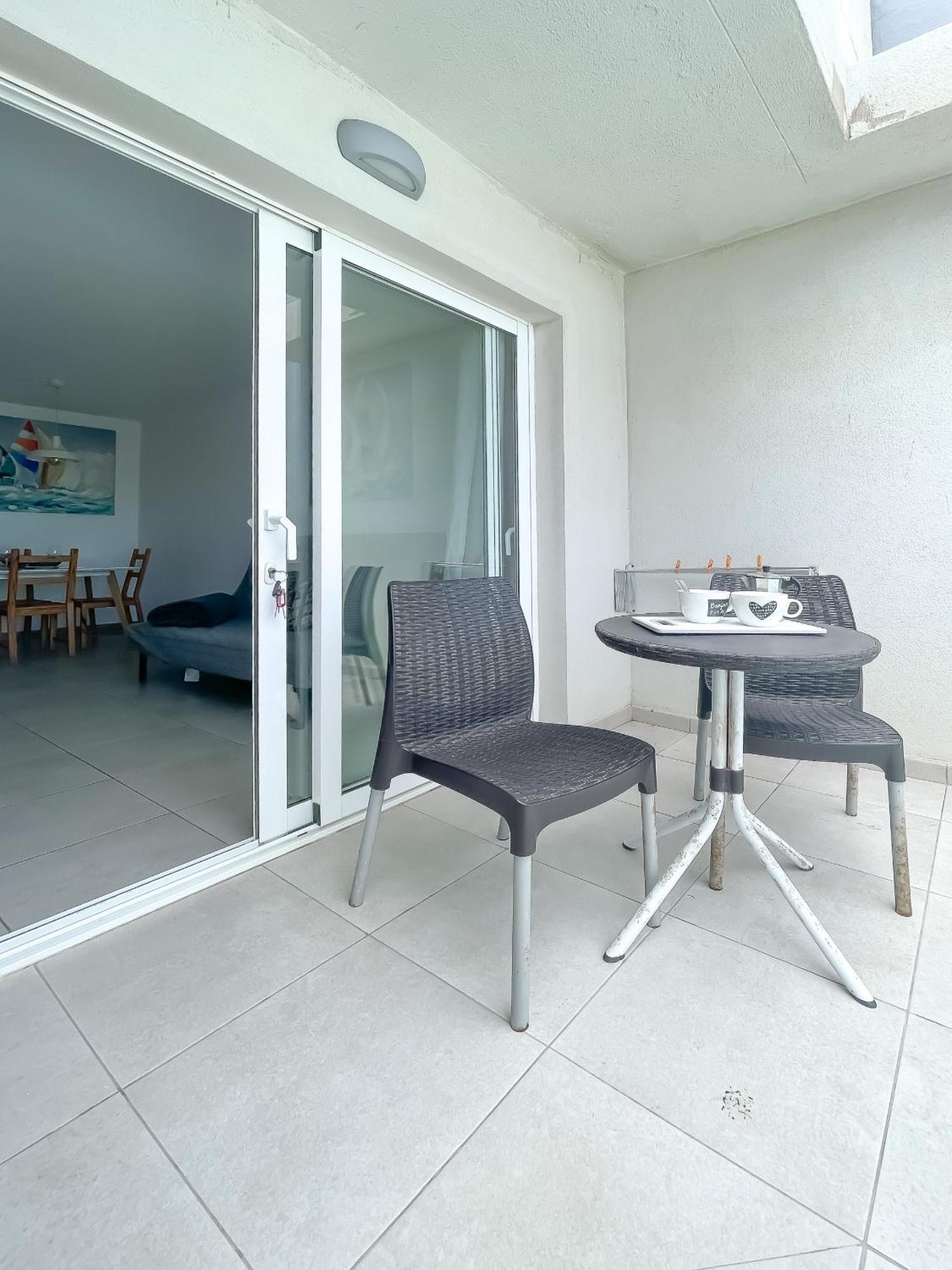Corralejo Sun Amas House Pool View - Wifi Free By Rentalfue Екстериор снимка