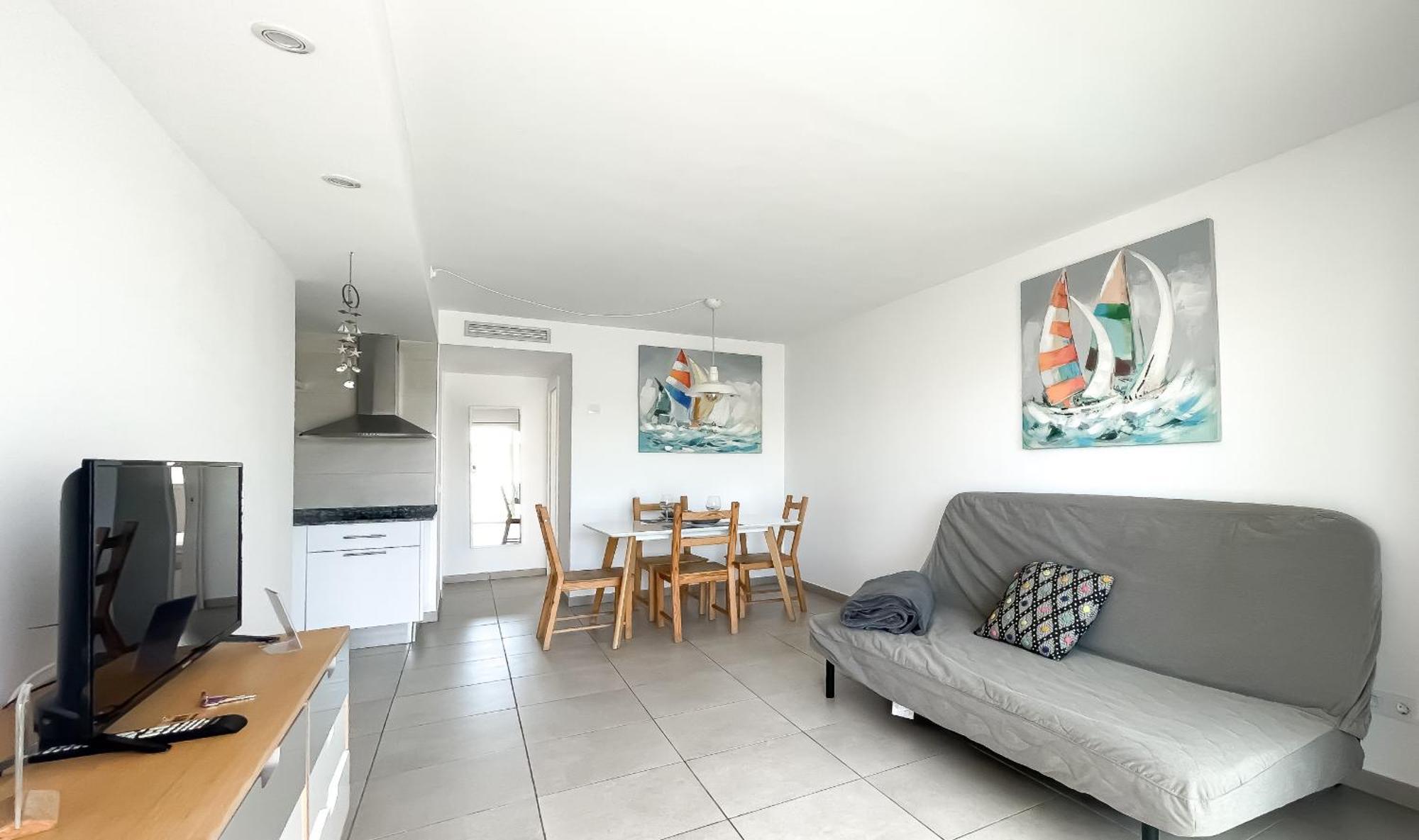 Corralejo Sun Amas House Pool View - Wifi Free By Rentalfue Екстериор снимка