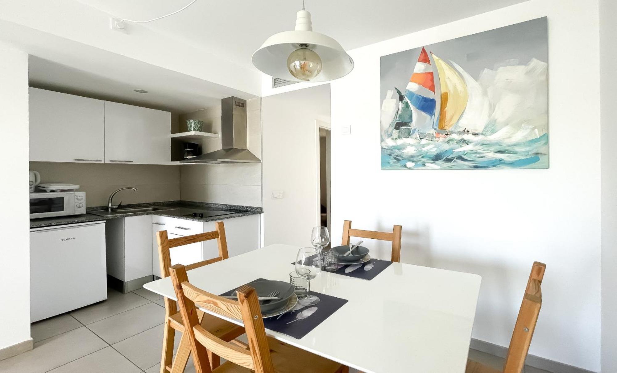 Corralejo Sun Amas House Pool View - Wifi Free By Rentalfue Екстериор снимка