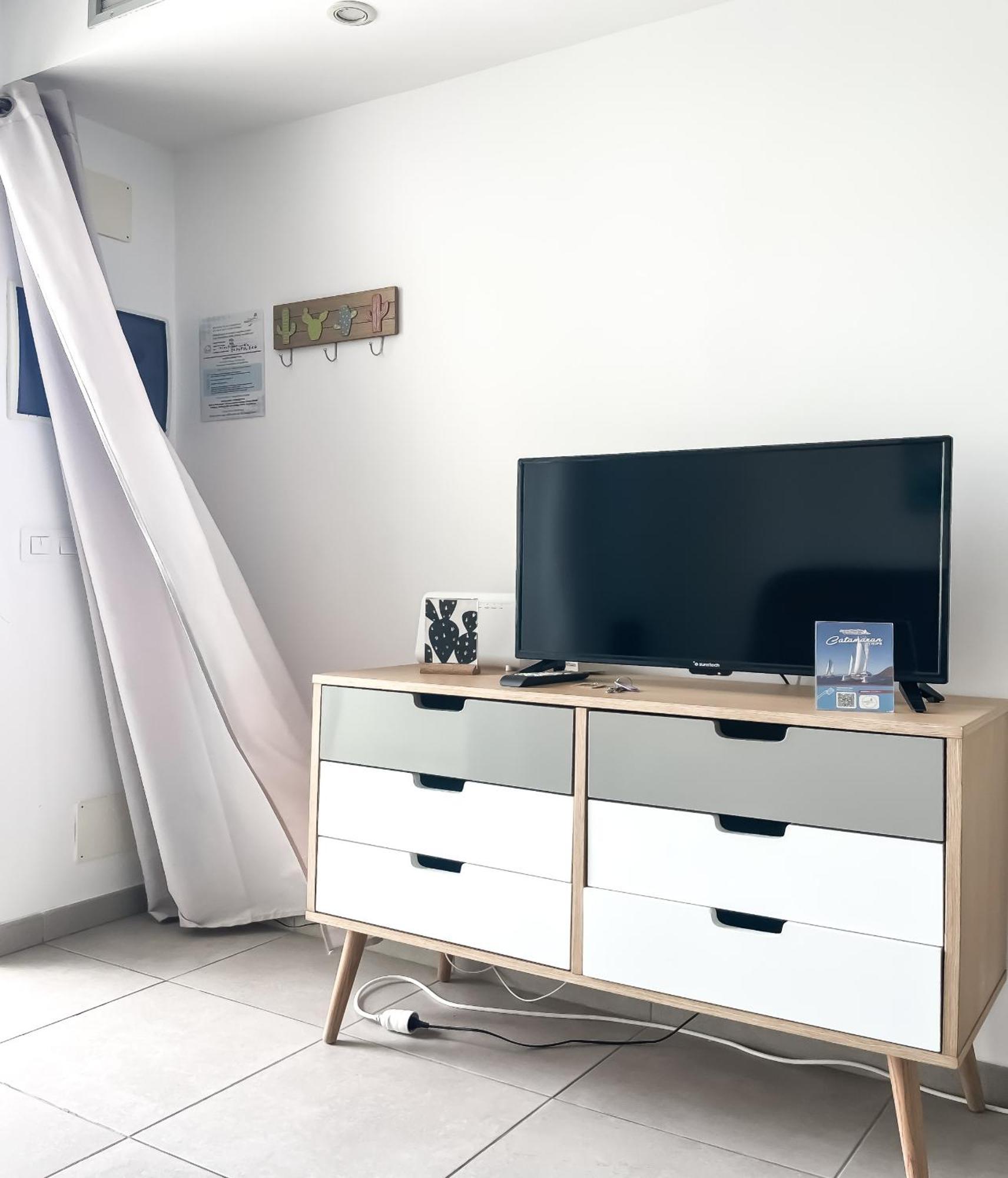 Corralejo Sun Amas House Pool View - Wifi Free By Rentalfue Екстериор снимка